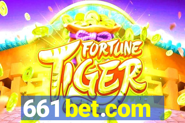 661 bet.com